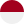 Indonesia