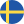 Sweden